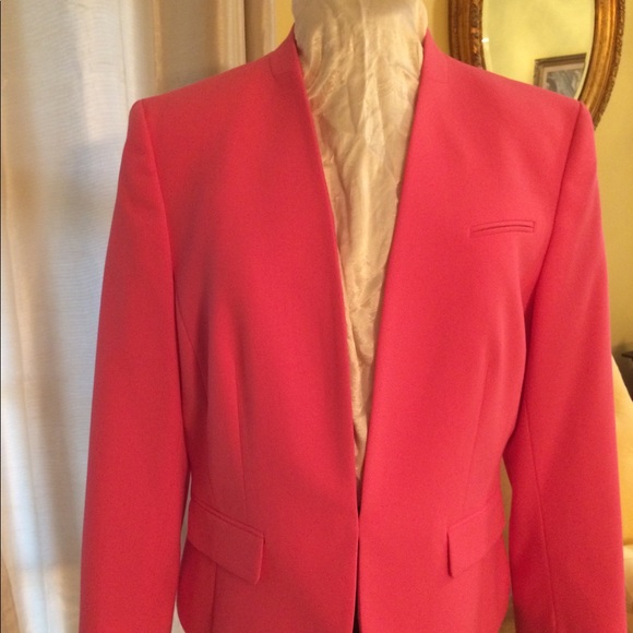 Nine West Jackets & Blazers - Nine West Blazer size 12